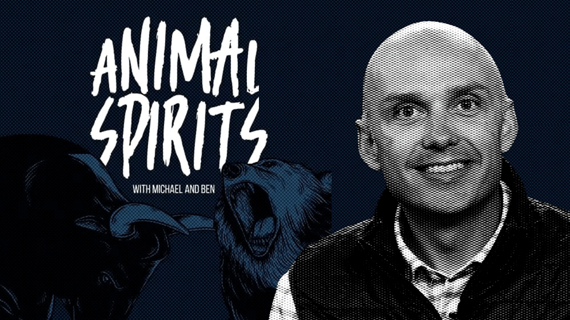Animal Spirits