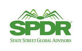 State Street Global Advisors logo