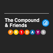 The Compound and Friends