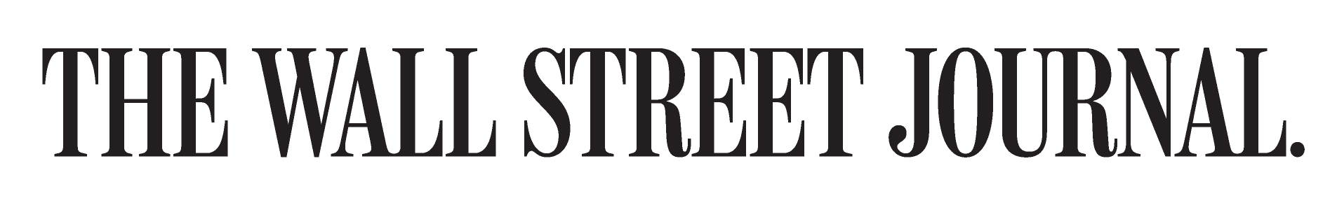 The Journal by WSJ